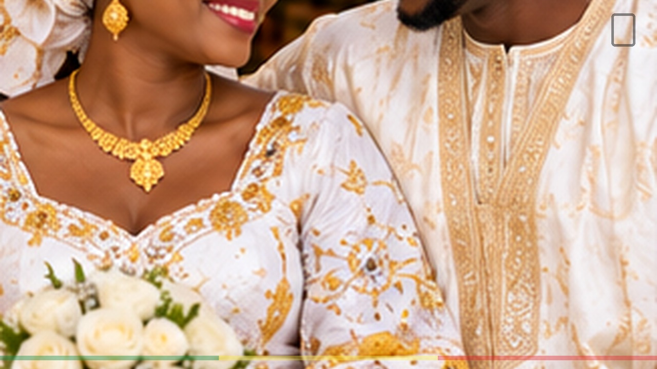 Rencontre gratuite au Sénégal