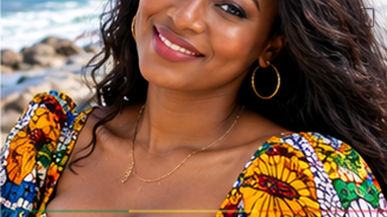 Pottital e site de rencontre à Dakar